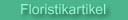 Floristikartikel