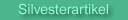 Silvesterartikel
