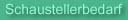 Schaustellerbedarf
